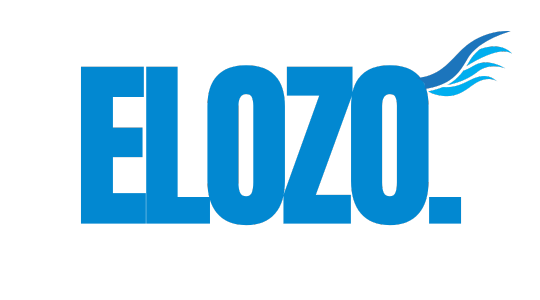 Elozo